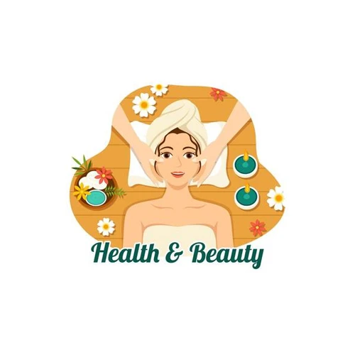 Health and Beauty